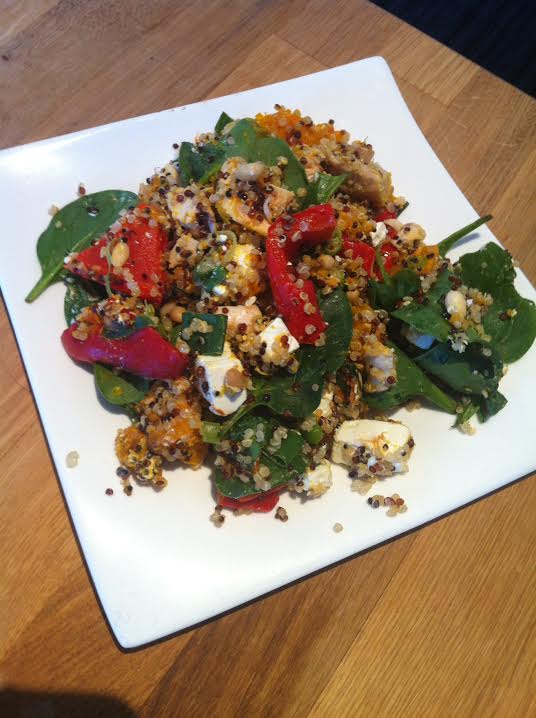 quinoa salad.2jpg