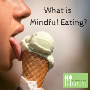 what-is-mindful-eating