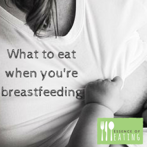 https://www.perthdietitian.com.au/wp-content/uploads/2017/06/What-to-eat-when-youre-breastfeeding.png