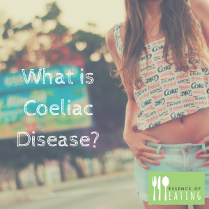 what-is-coeliac-disease