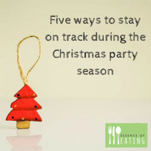 Five-ways-to-stay-on-track-during-the-Christmas-party-season 