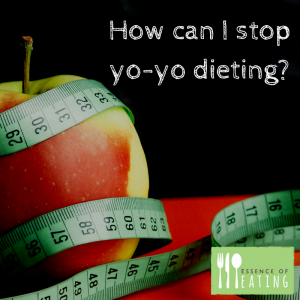 how-can-i-stop-yo-yo-dieting