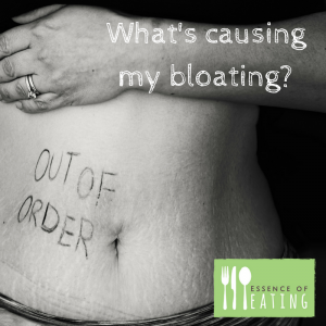 what's-causing-my-bloating