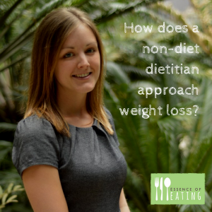 how-does-a-non-diet-dietitian-approach-weight-loss