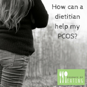 How-can-a-dietitian-help-my-PCOS