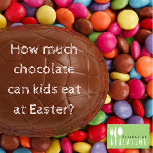 How-much-chocolate-can-kids-eat-at-Easter