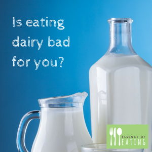 Is-eating-dairy-bad-for-you