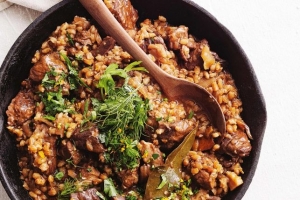 fragrant-lamb-and-barley-ragout