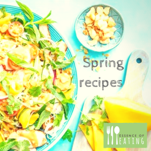 https://www.perthdietitian.com.au/wp-content/uploads/2018/09/My-favourite-Spring-recipes