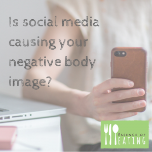 is_social_media_causing_your_negative_body_image