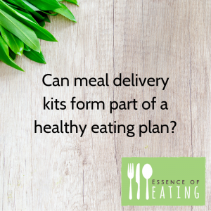 can_meal_delivery_kits_form_part_of_a_healthy_eating_plan